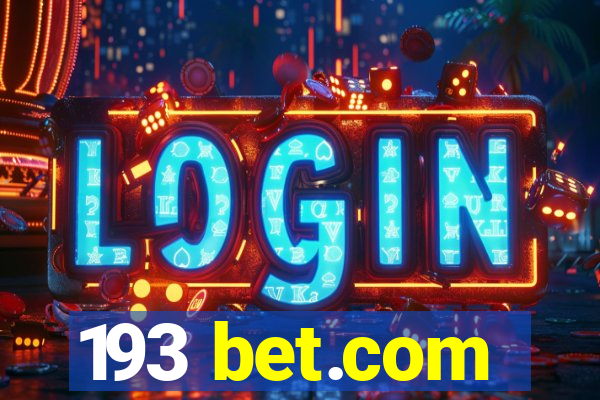 193 bet.com